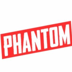 Meet your Posher, Lonesome